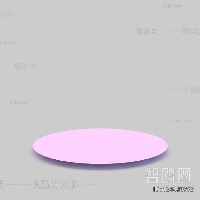 Modern Ceiling Ceiling Lamp