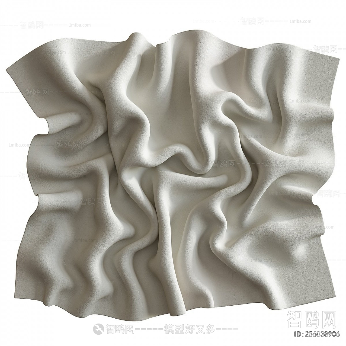 Modern Wall Decoration