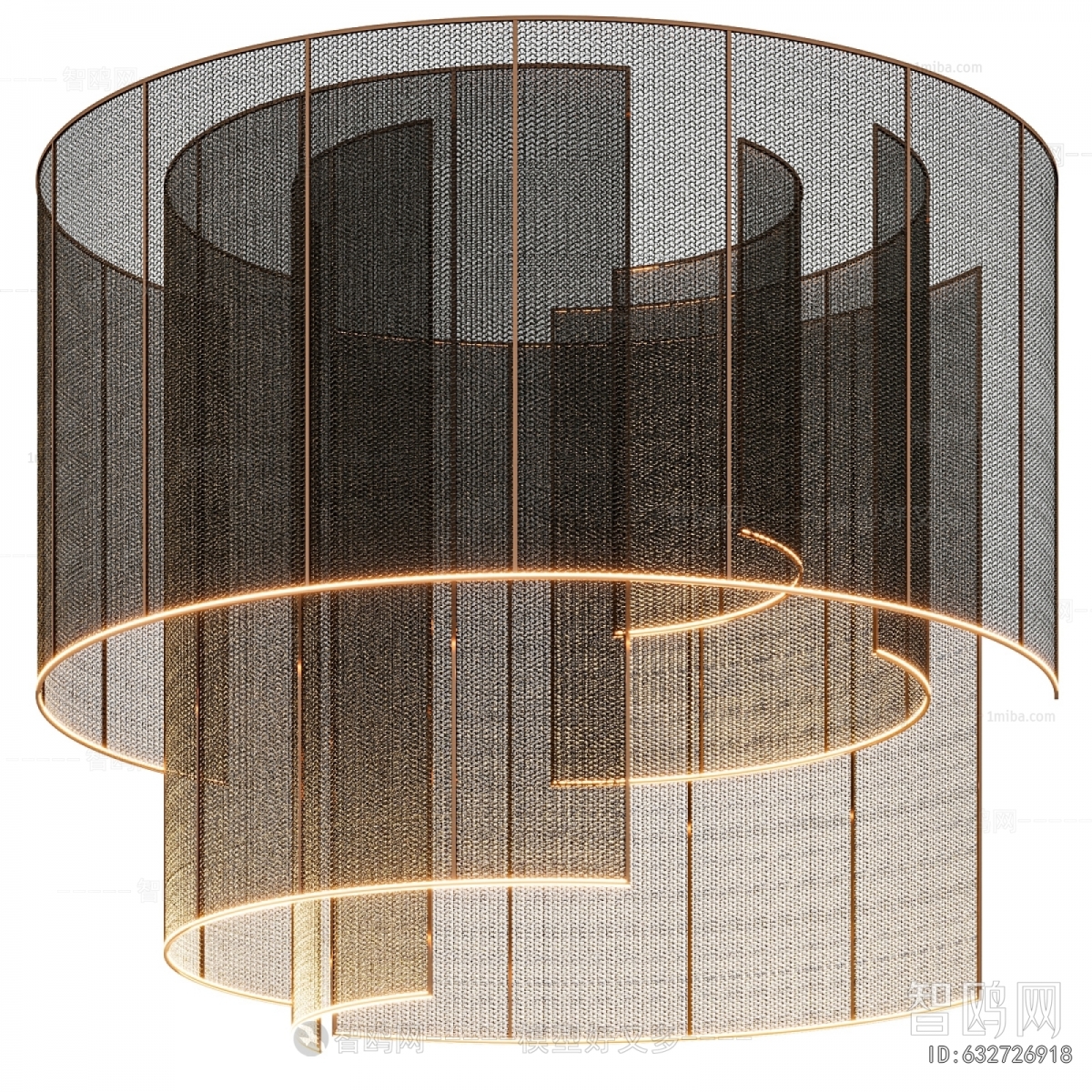 Modern Ceiling Ceiling Lamp