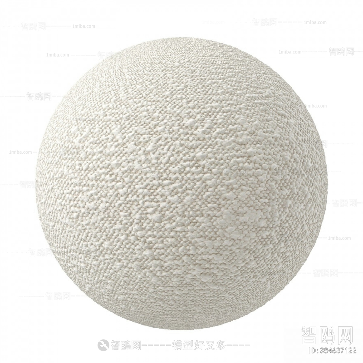 Modern Clothes, Bags And Shoes