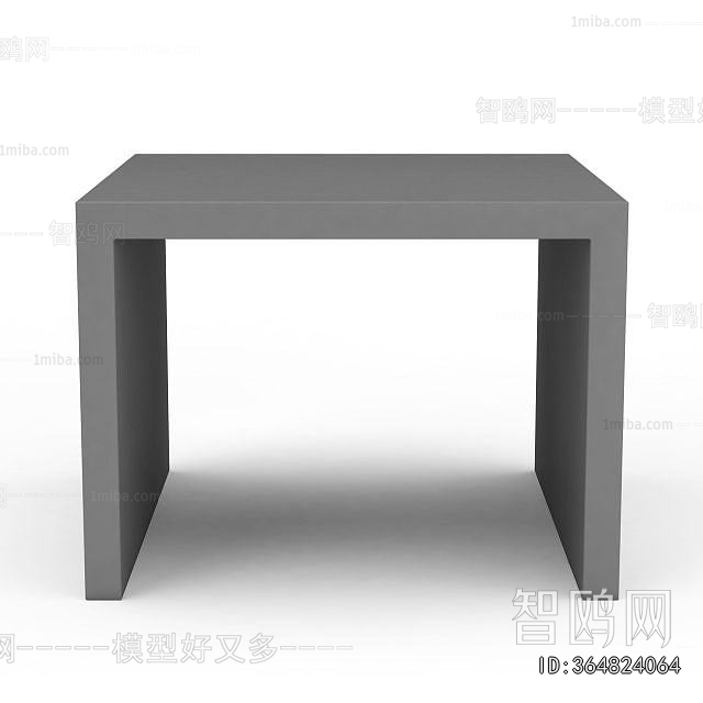 Modern Stool