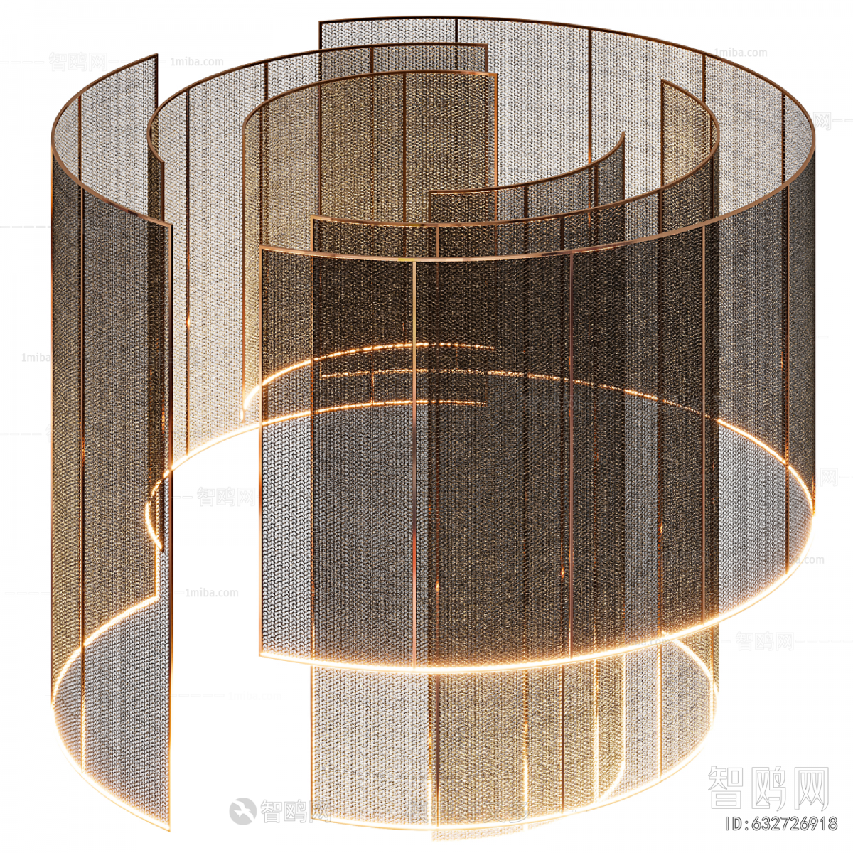 Modern Ceiling Ceiling Lamp