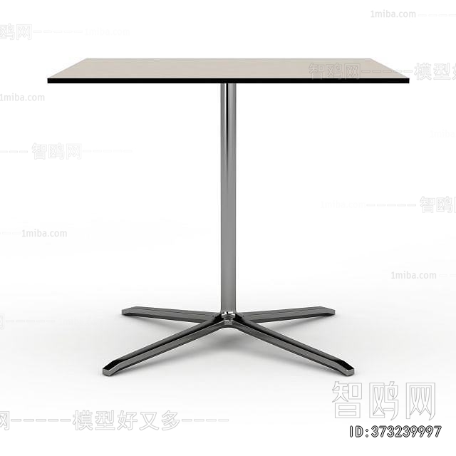 Modern Table