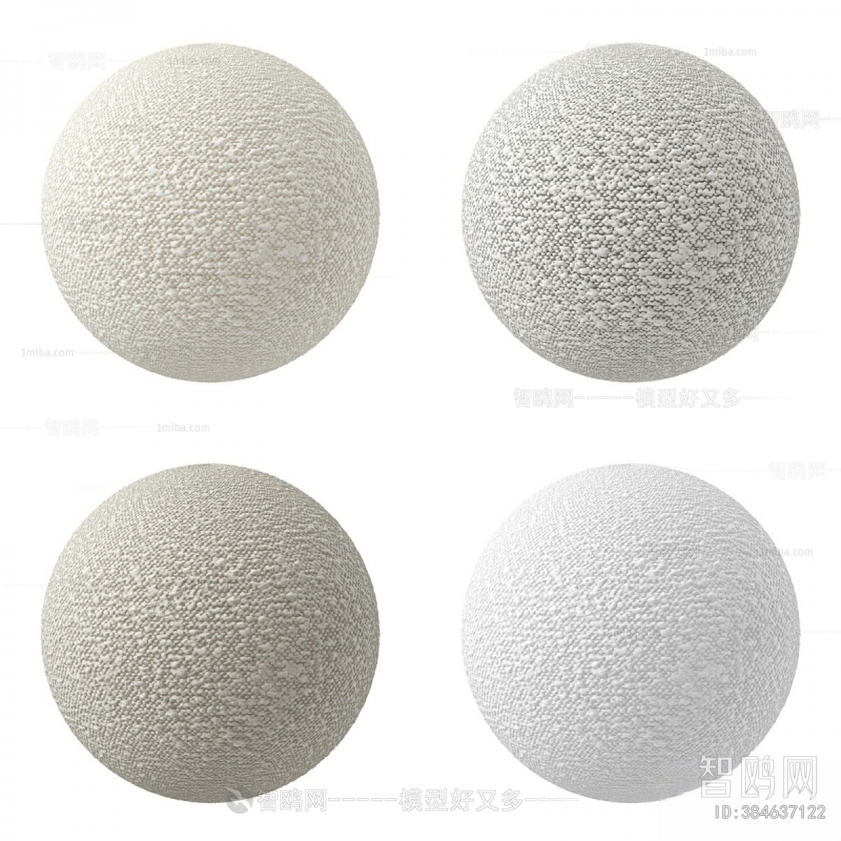 Modern Clothes, Bags And Shoes