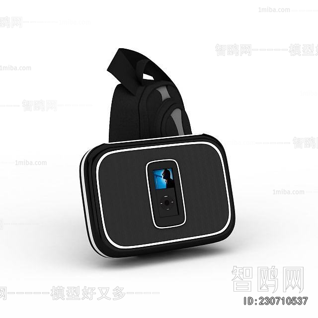 Modern Digital Products