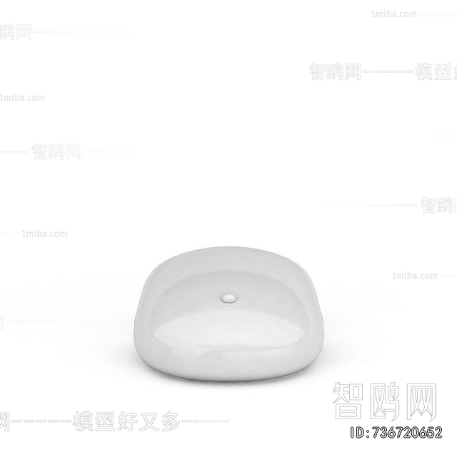 Modern Keyboard And Mouse