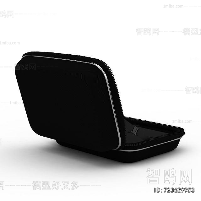 Modern Digital Products