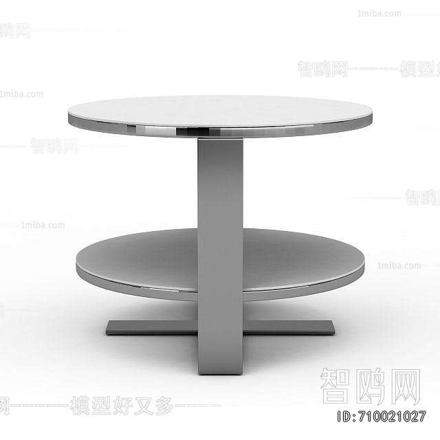 Modern Table