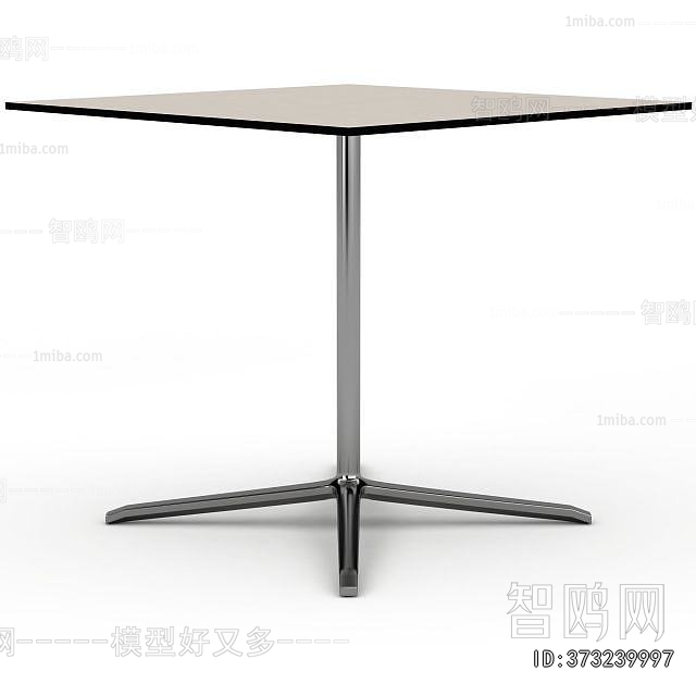 Modern Table