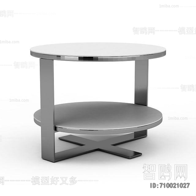 Modern Table