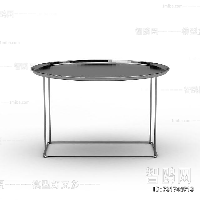 Modern Side Table/corner Table