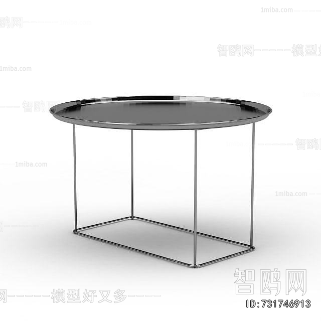 Modern Side Table/corner Table