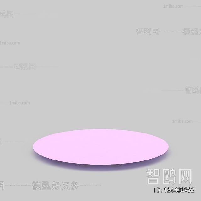 Modern Ceiling Ceiling Lamp