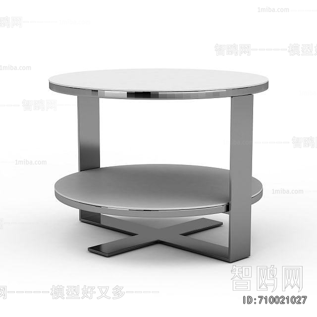 Modern Table