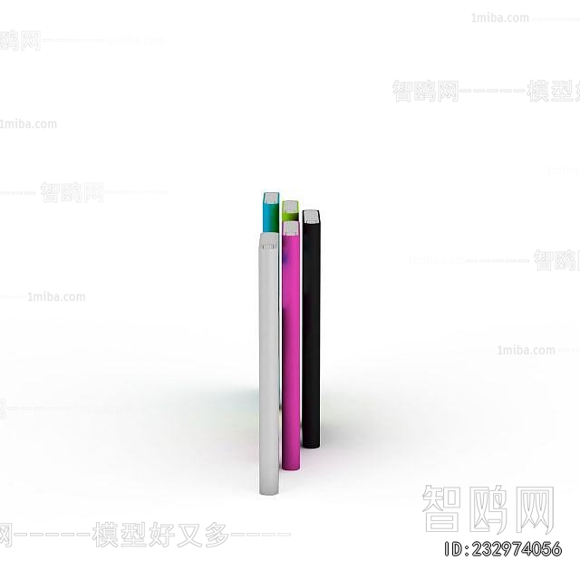 Modern Digital Products