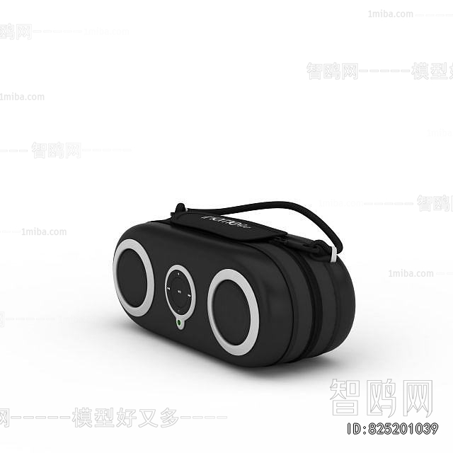 Modern Digital Products