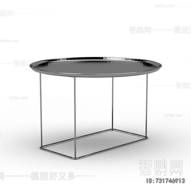 Modern Side Table/corner Table