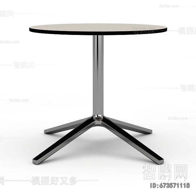 Modern Table