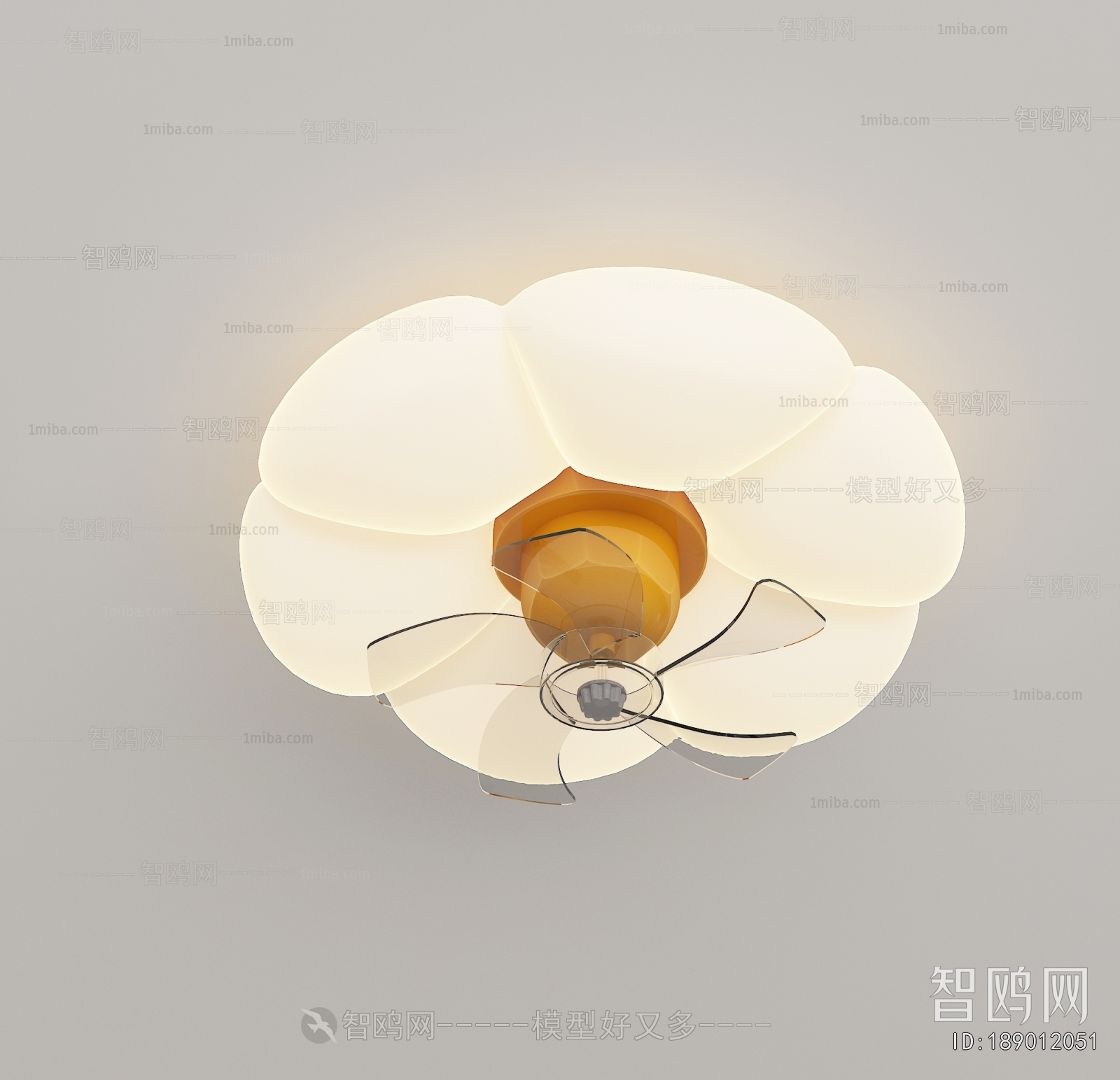 Modern Ceiling Ceiling Lamp