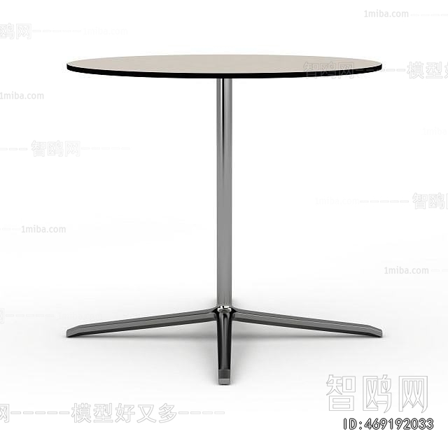 Modern Table