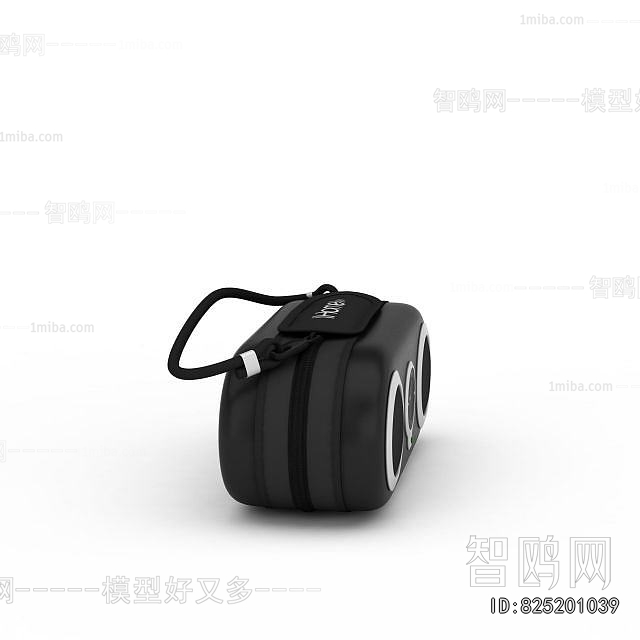 Modern Digital Products