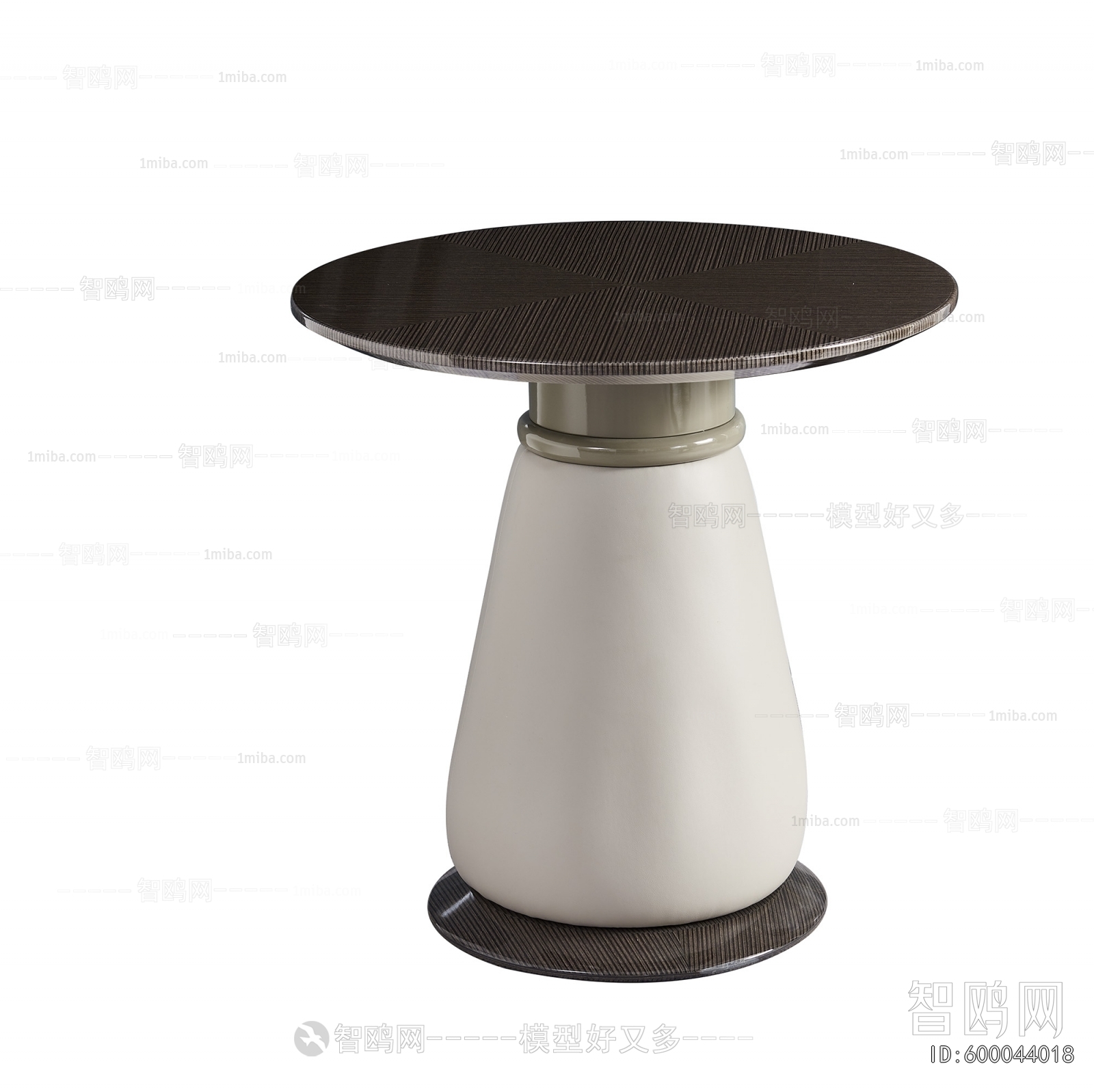 Modern Side Table/corner Table