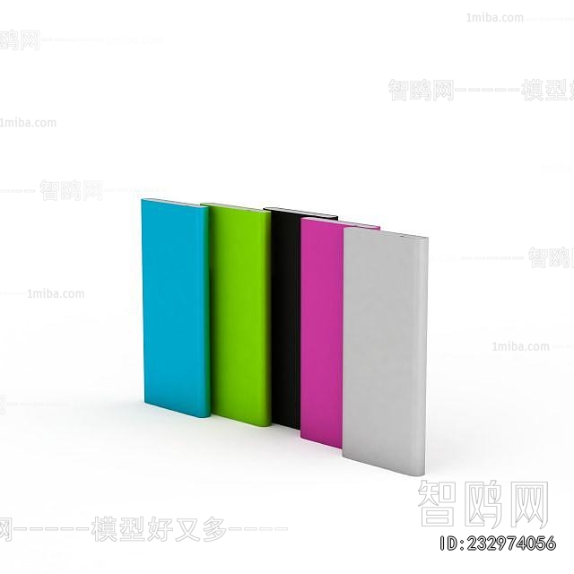 Modern Digital Products