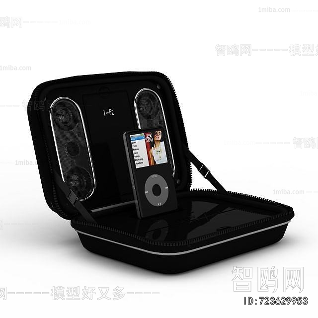 Modern Digital Products