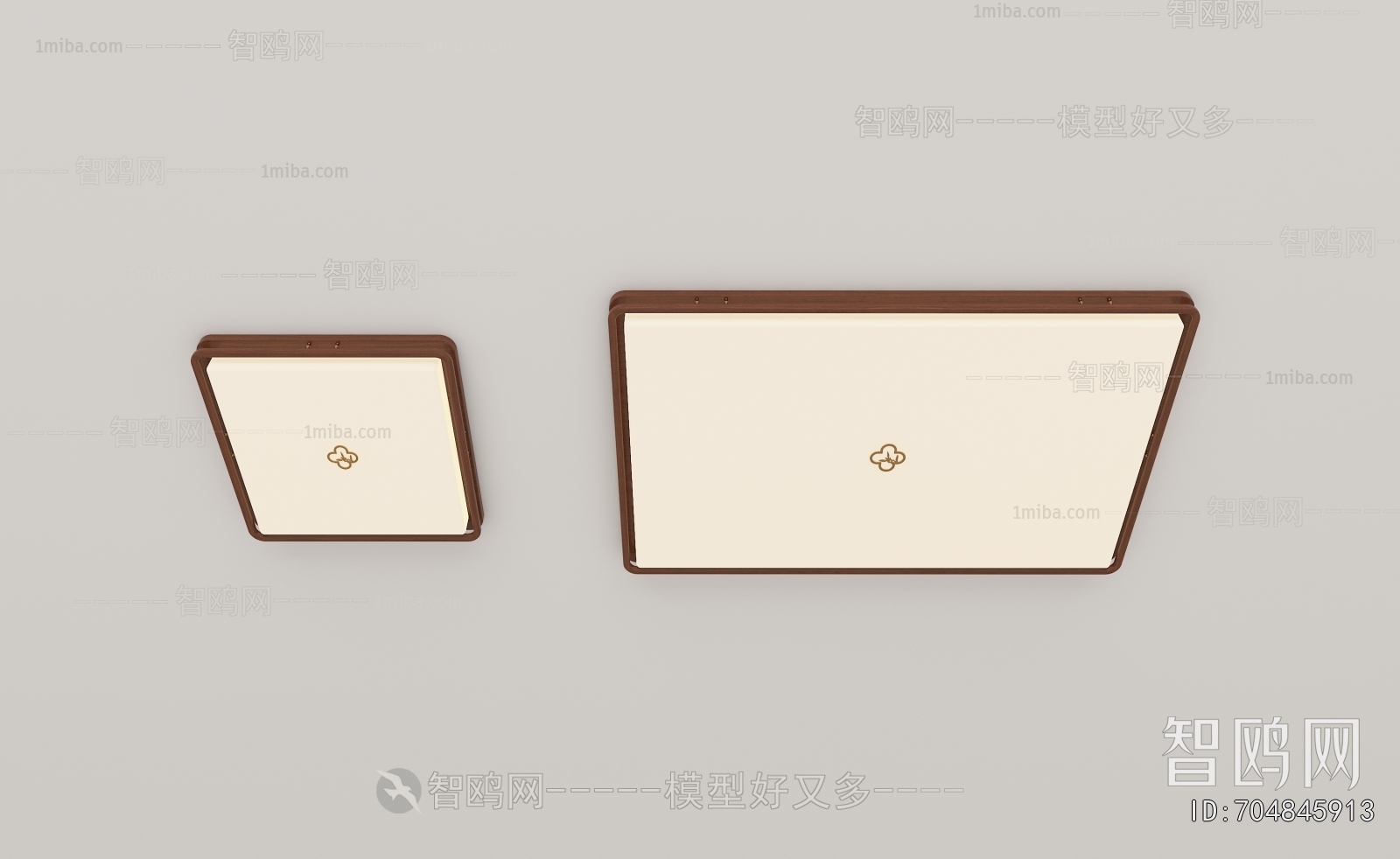 Modern Ceiling Ceiling Lamp