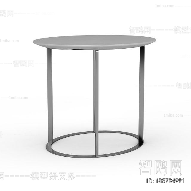 Modern Side Table/corner Table