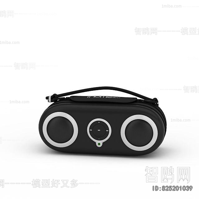 Modern Digital Products