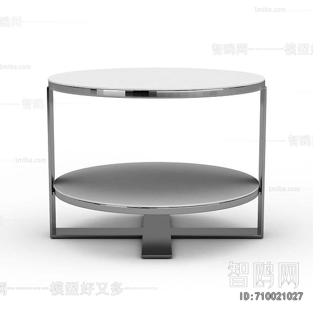 Modern Table