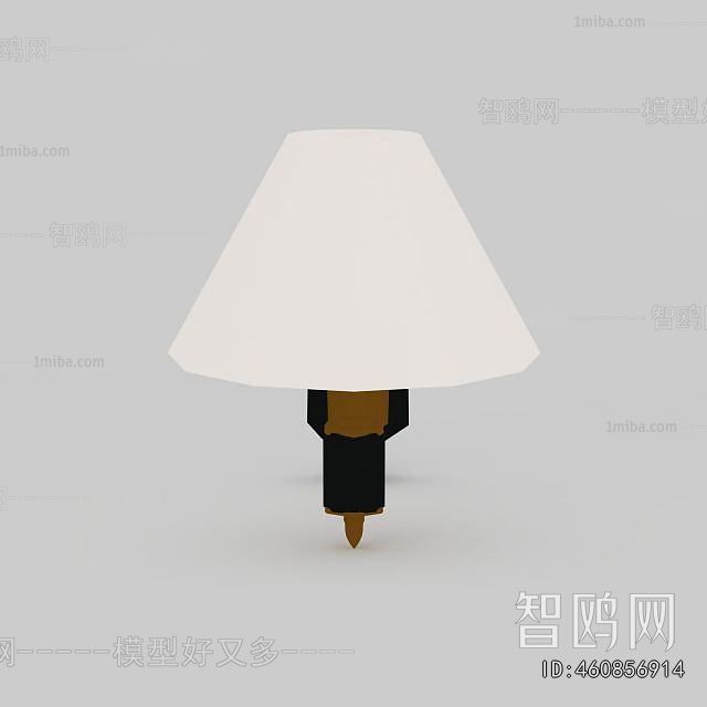 European Style Wall Lamp
