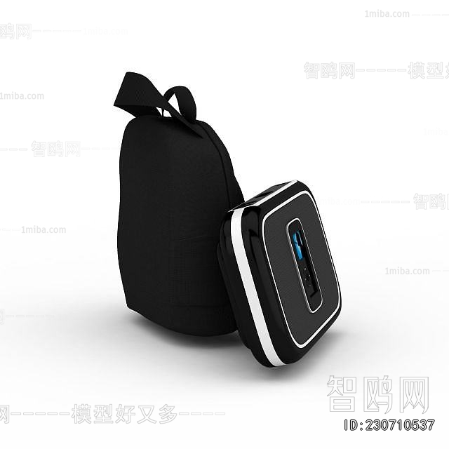 Modern Digital Products