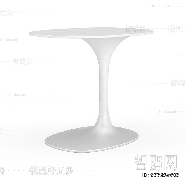 Modern Side Table/corner Table