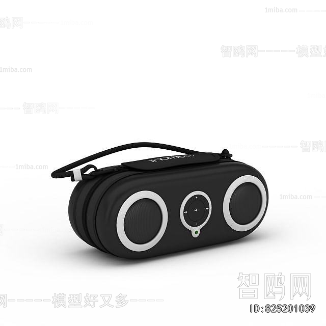 Modern Digital Products