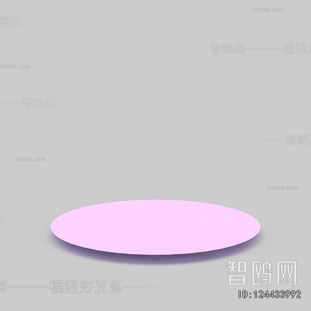 Modern Ceiling Ceiling Lamp