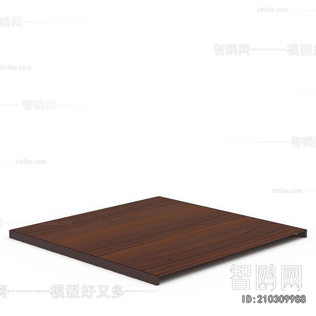 Modern Tea Tables And Chairs