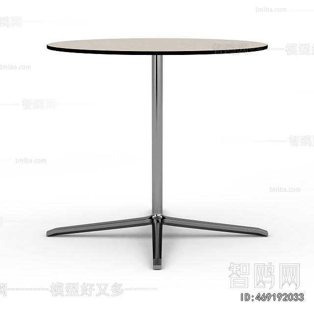 Modern Table