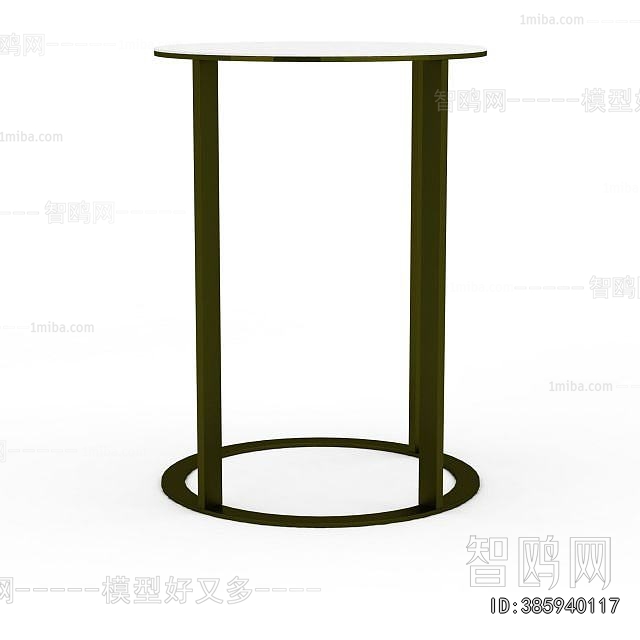 Modern Side Table/corner Table