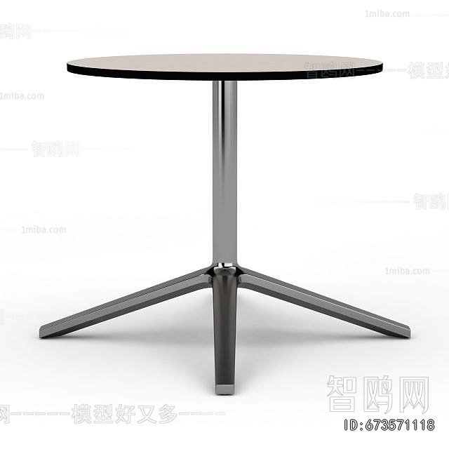 Modern Table