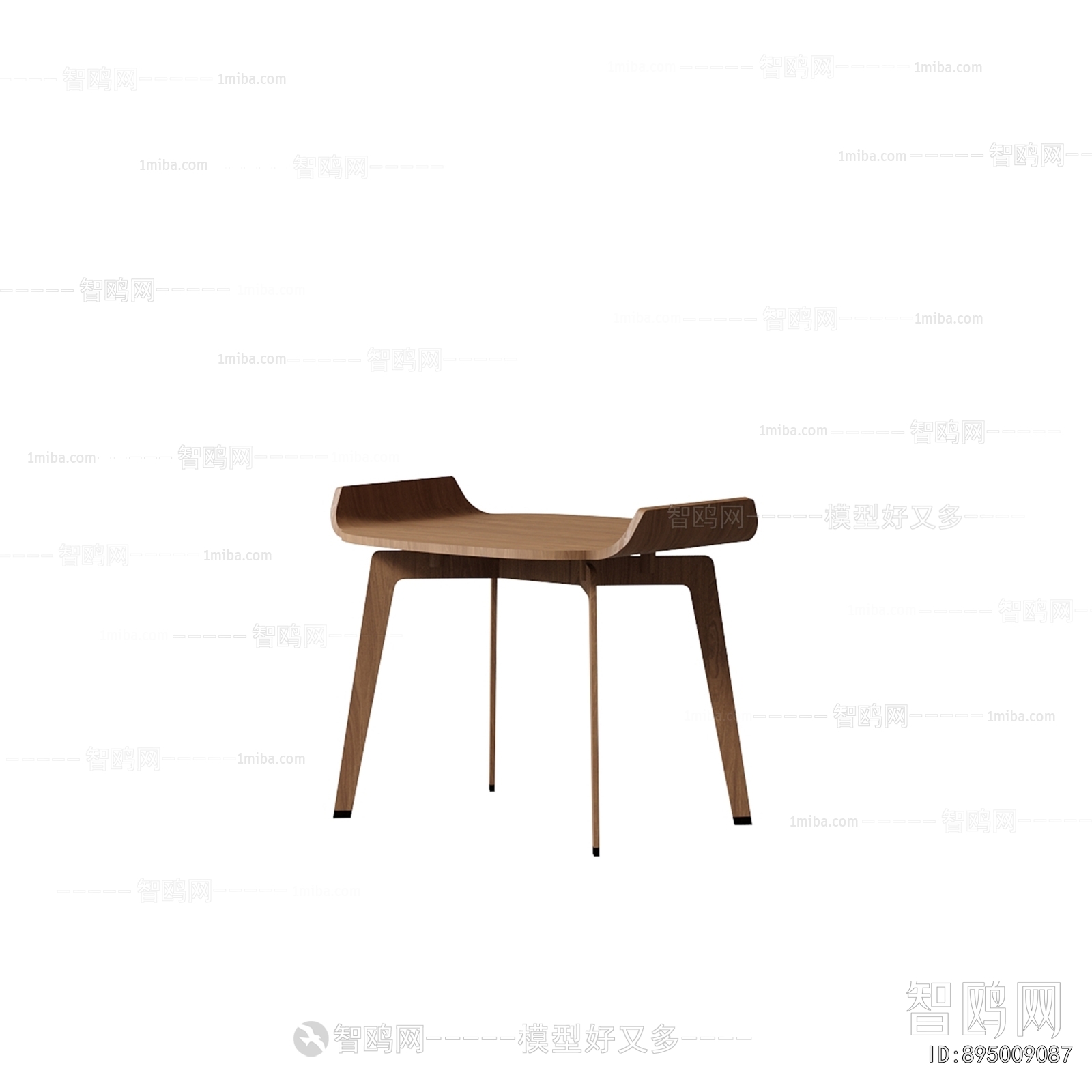 Modern Side Table/corner Table