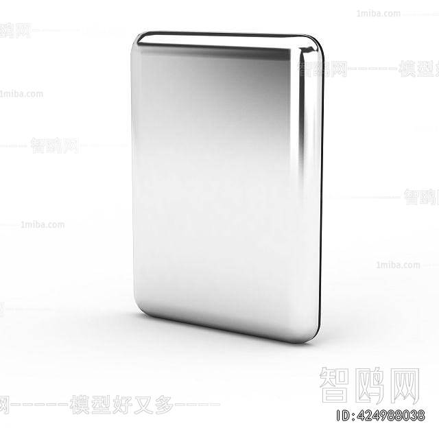 Modern Digital Products