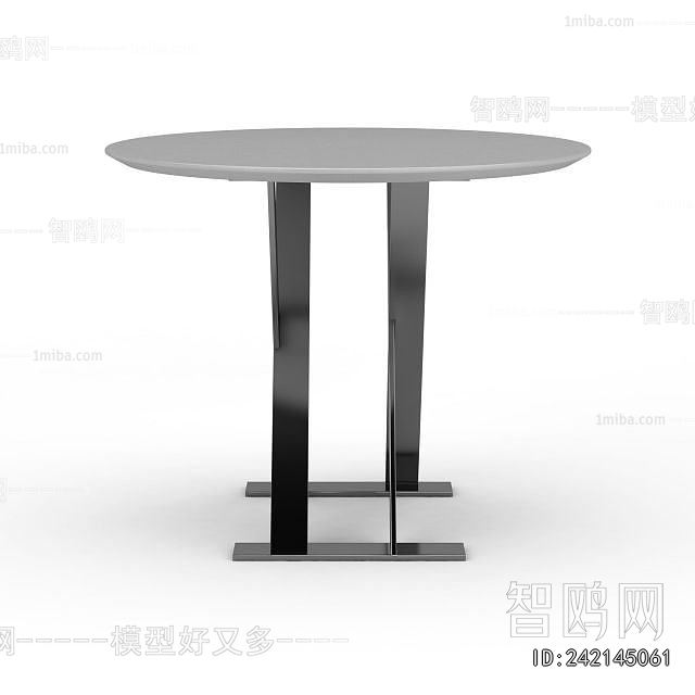 Modern Side Table/corner Table
