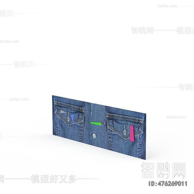 Modern Digital Products