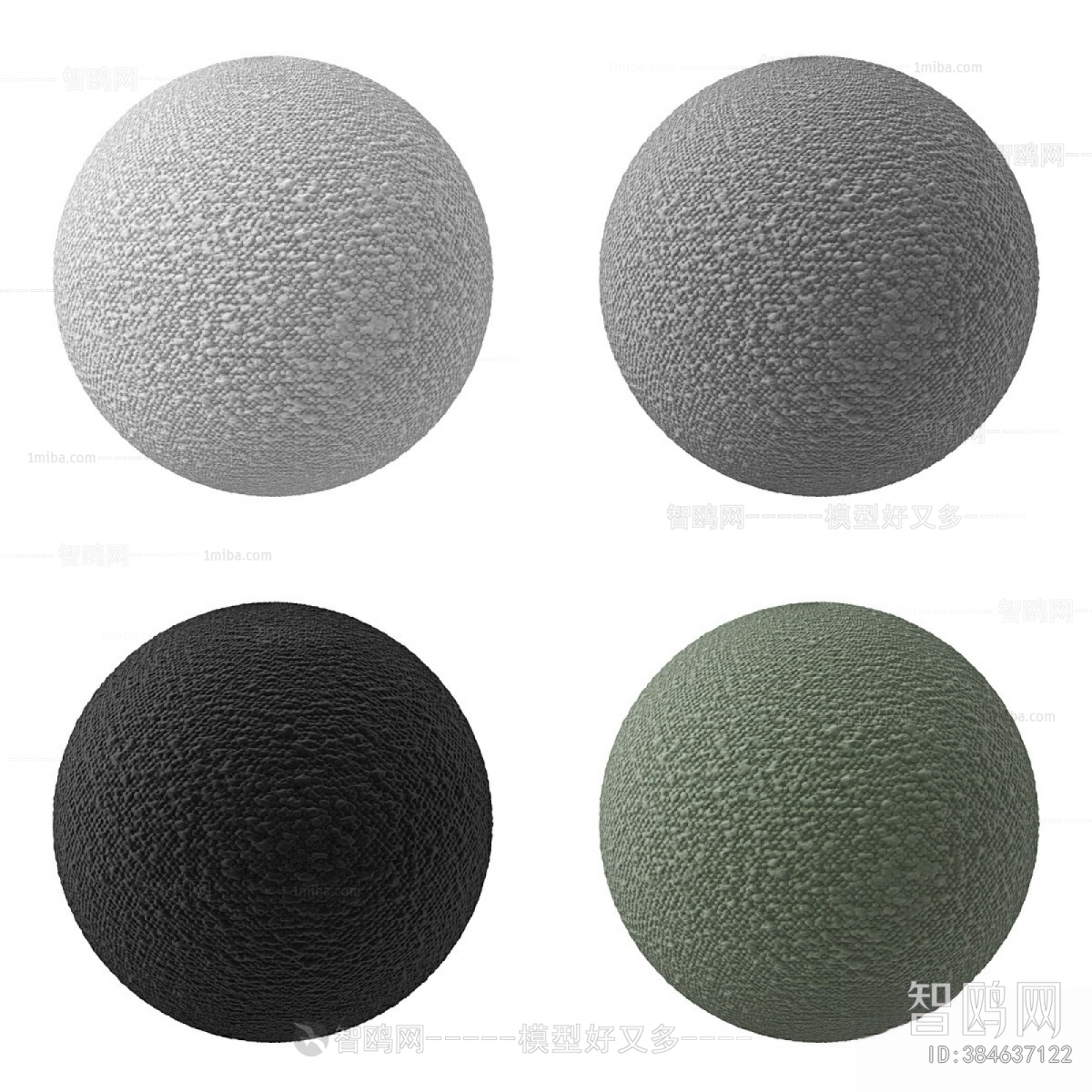 Modern Clothes, Bags And Shoes