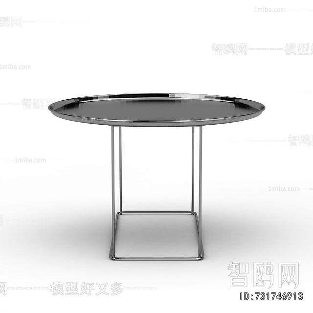 Modern Side Table/corner Table