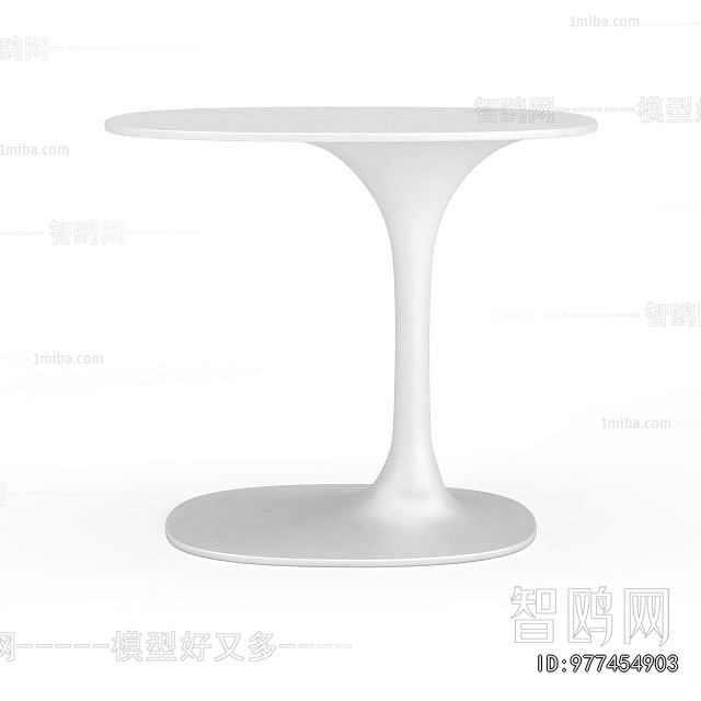 Modern Side Table/corner Table