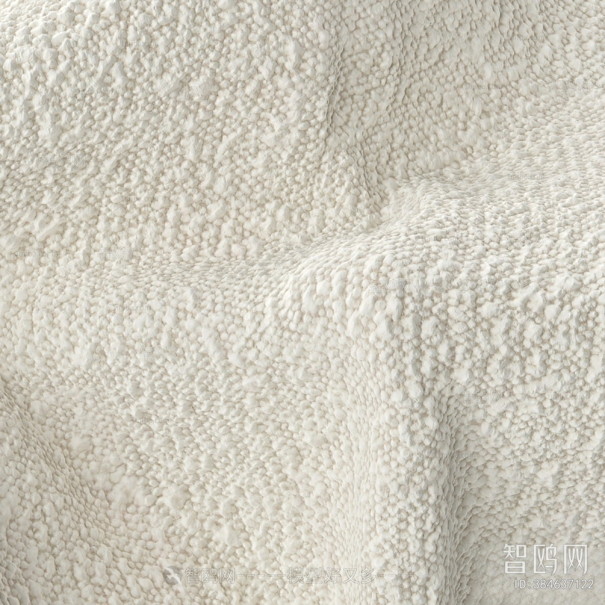 Modern Clothes, Bags And Shoes