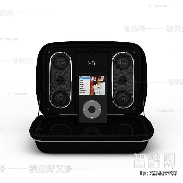 Modern Digital Products